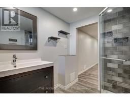 205 RHINE AVENUE - 41