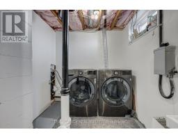 205 RHINE AVENUE - 42