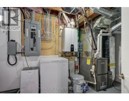 205 RHINE AVENUE - 43