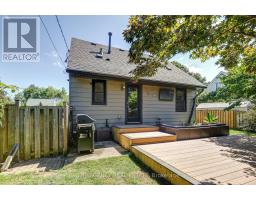 205 RHINE AVENUE - 44