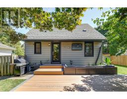 205 RHINE AVENUE - 45