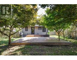 205 RHINE AVENUE - 46