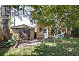 205 RHINE AVENUE - 47