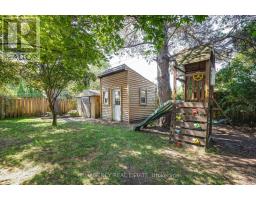 205 RHINE AVENUE - 48