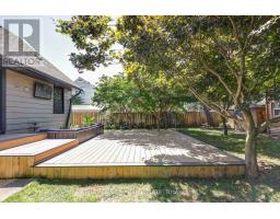 205 RHINE AVENUE - 49