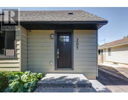 205 RHINE AVENUE - 5