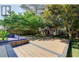 205 RHINE AVENUE - 50