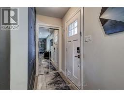 205 RHINE AVENUE - 6