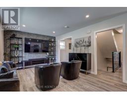 205 RHINE AVENUE - 8