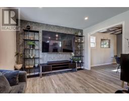 205 RHINE AVENUE - 9