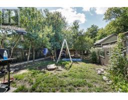 571 ELIZABETH STREET - 12