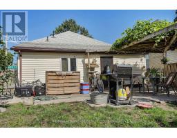 571 ELIZABETH STREET - 15