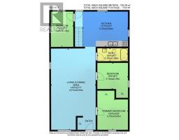 571 ELIZABETH STREET - 17