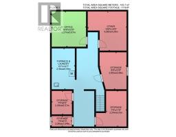 571 ELIZABETH STREET - 18