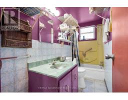 571 ELIZABETH STREET - 8