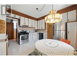 738 PRINCESS AVENUE - 10