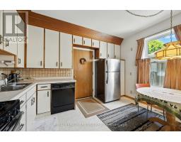 738 PRINCESS AVENUE - 11