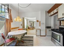 738 PRINCESS AVENUE - 12