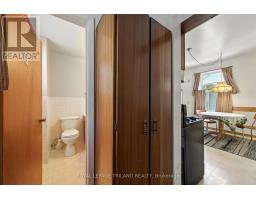 738 PRINCESS AVENUE - 13