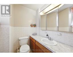 738 PRINCESS AVENUE - 14