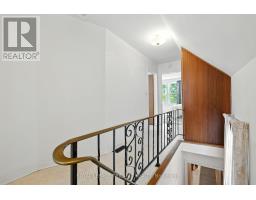 738 PRINCESS AVENUE - 15