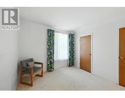738 PRINCESS AVENUE - 16