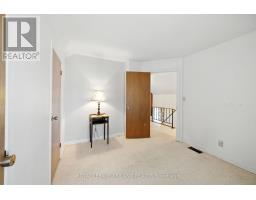 738 PRINCESS AVENUE - 17