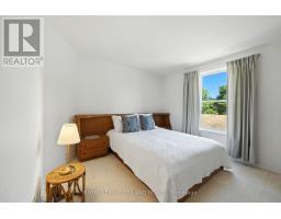 738 PRINCESS AVENUE - 18