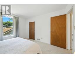 738 PRINCESS AVENUE - 19