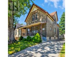 738 PRINCESS AVENUE - 2