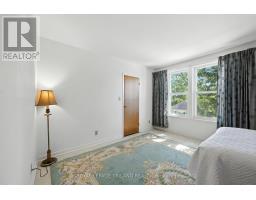 738 PRINCESS AVENUE - 20