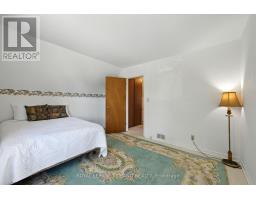 738 PRINCESS AVENUE - 21