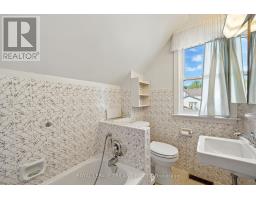 738 PRINCESS AVENUE - 22