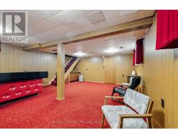 738 PRINCESS AVENUE - 23