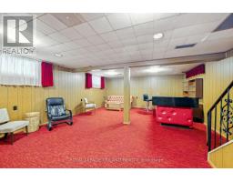 738 PRINCESS AVENUE - 24
