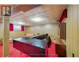 738 PRINCESS AVENUE - 25