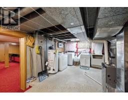 738 PRINCESS AVENUE - 26