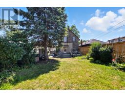 738 PRINCESS AVENUE - 27
