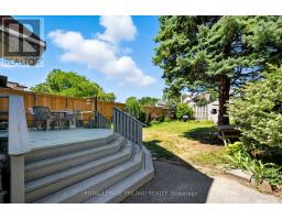 738 PRINCESS AVENUE - 28