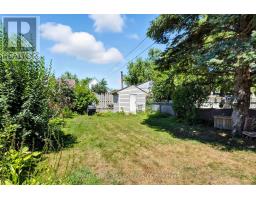 738 PRINCESS AVENUE - 29
