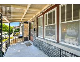 738 PRINCESS AVENUE - 3