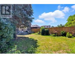 738 PRINCESS AVENUE - 30