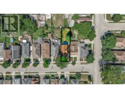 738 PRINCESS AVENUE - 31