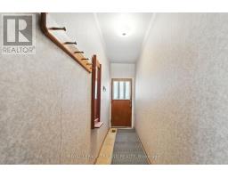 738 PRINCESS AVENUE - 5