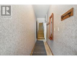738 PRINCESS AVENUE - 6