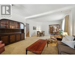 738 PRINCESS AVENUE - 7