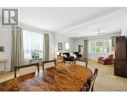 738 PRINCESS AVENUE - 8