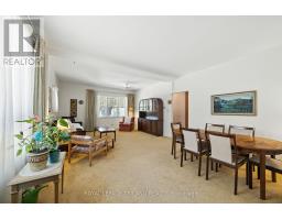 738 PRINCESS AVENUE - 9