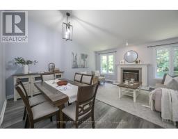 9 - 445 RIVERSIDE DRIVE - 14