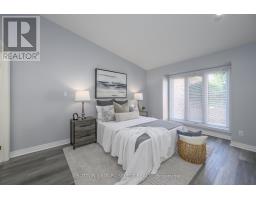 9 - 445 RIVERSIDE DRIVE - 20